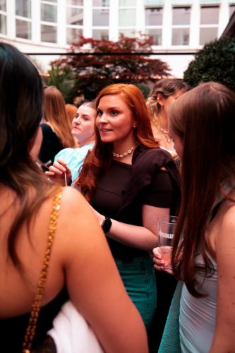 120625 Amore spritz PAT 9890-Verbessert-RR