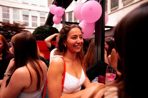 120625 Amore spritz PAT 9903-Verbessert-RR