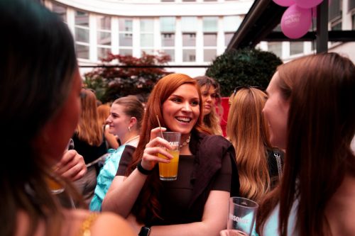 120625 Amore spritz PAT 9905-Verbessert-RR