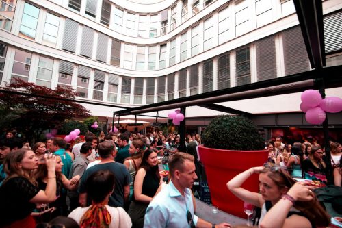 120625 Amore spritz PAT 9910-Verbessert-RR