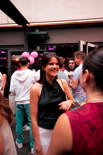 120625 Amore spritz PAT 9915-Verbessert-RR