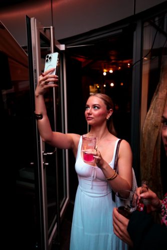 120625 Amore spritz PAT 9921-Verbessert-RR