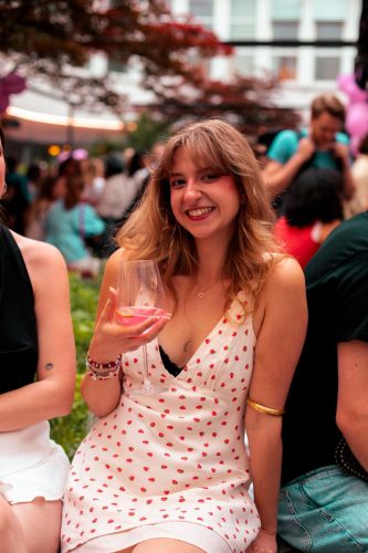 120625 Amore spritz PAT 9930-Verbessert-RR