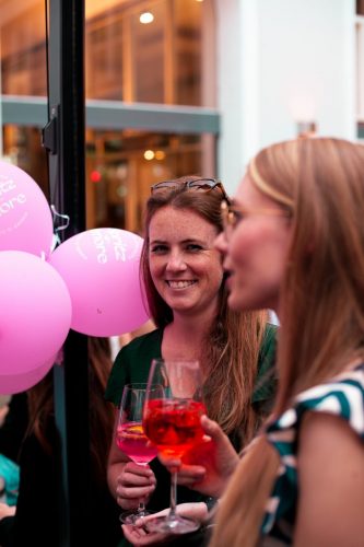 120625 Amore spritz PAT 9932-Verbessert-RR