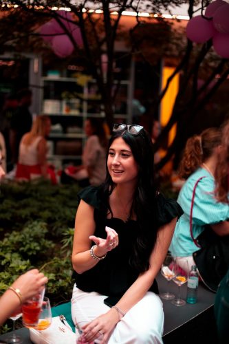 120625 Amore spritz PAT 9936-Verbessert-RR