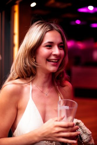 120625 Amore spritz PAT 9946-Verbessert-RR