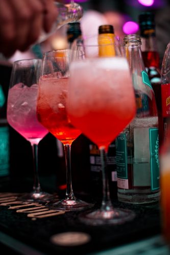 120625 Amore spritz PAT 9956-Verbessert-RR