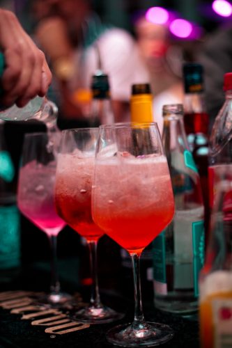 120625 Amore spritz PAT 9959-Verbessert-RR