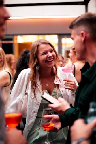 120625 Amore spritz PAT 9970-Verbessert-RR