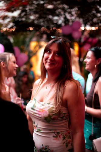 120625 Amore spritz PAT 9981-Verbessert-RR