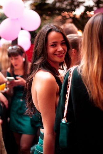 998120625 Amore spritz PAT 9985-Verbessert-RR