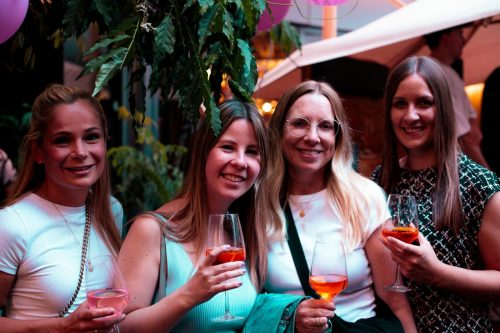 120625 Amore spritz PAT 9991-Verbessert-RR