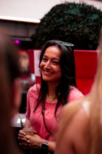 120625 Amore spritz PAT 9999-Verbessert-RR