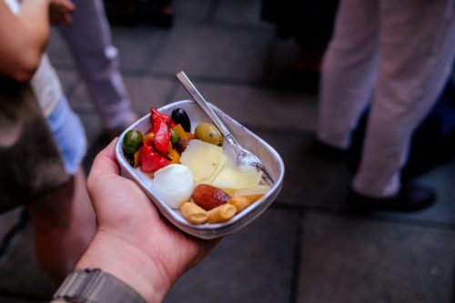 070825 lucky Spritz DSCF1995