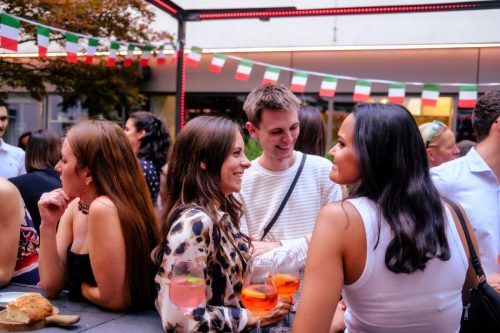 070825 lucky Spritz DSCF1999