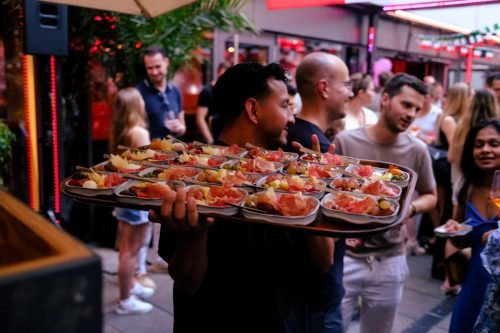 070825 lucky Spritz DSCF2007