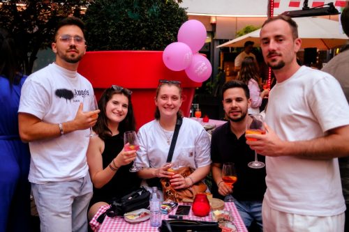 070825 lucky Spritz DSCF2041