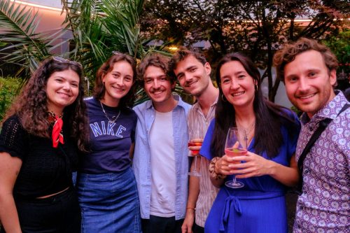 070825 lucky Spritz DSCF2044