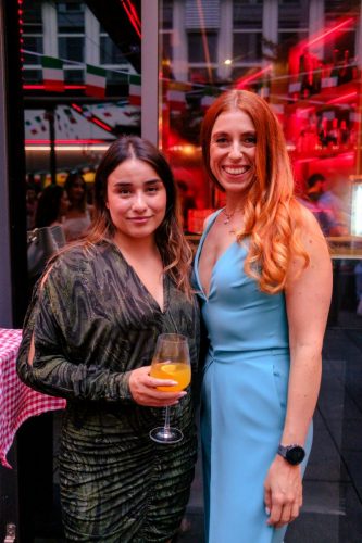 070825 lucky Spritz DSCF2047