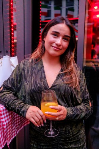 070825 lucky Spritz DSCF2050