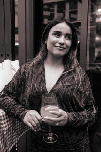 070825 lucky Spritz DSCF2053