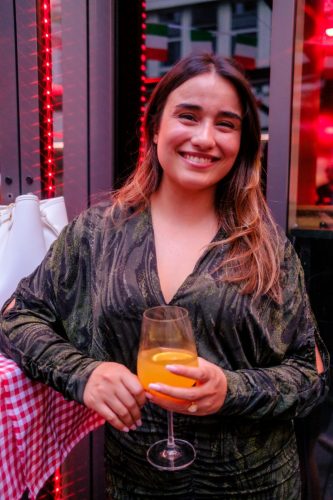 070825 lucky Spritz DSCF2056