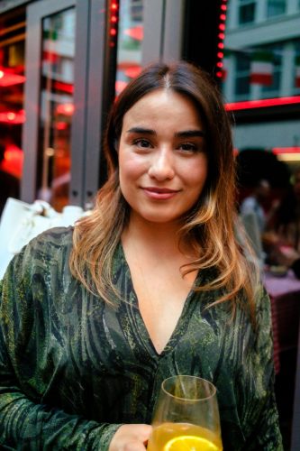 070825 lucky Spritz DSCF2063