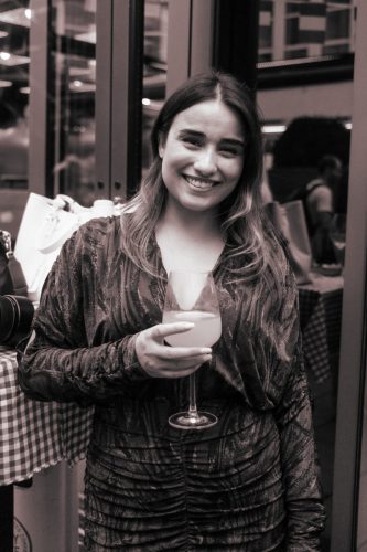 070825 lucky Spritz DSCF2071