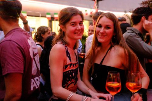 070825 lucky Spritz DSCF2089