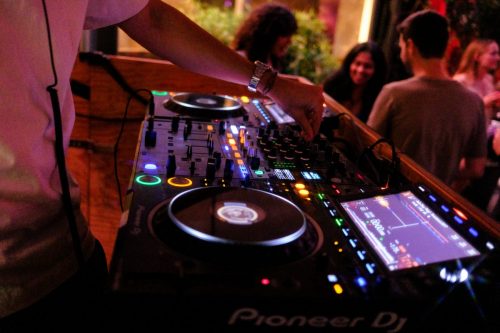 070825 lucky Spritz DSCF2092