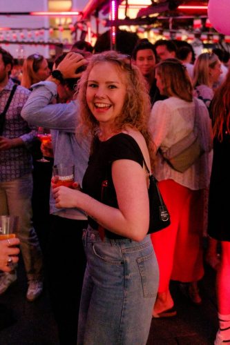 070825 lucky Spritz DSCF2093