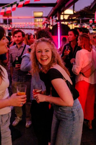 070825 lucky Spritz DSCF2095