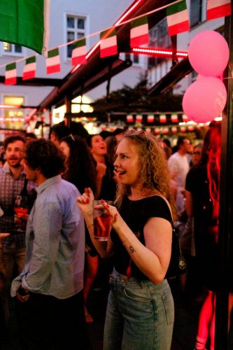 070825 lucky Spritz DSCF2101