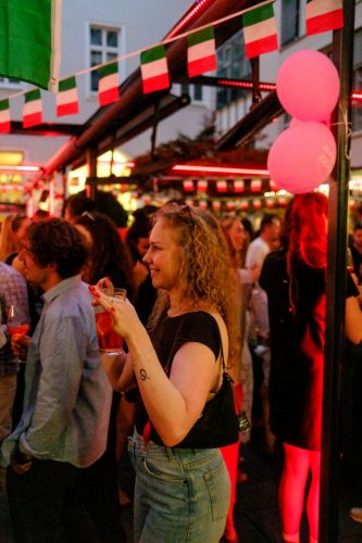 070825 lucky Spritz DSCF2105