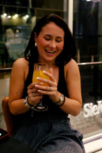 070825 lucky Spritz DSCF2110