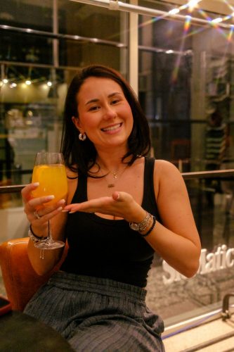 070825 lucky Spritz DSCF2114