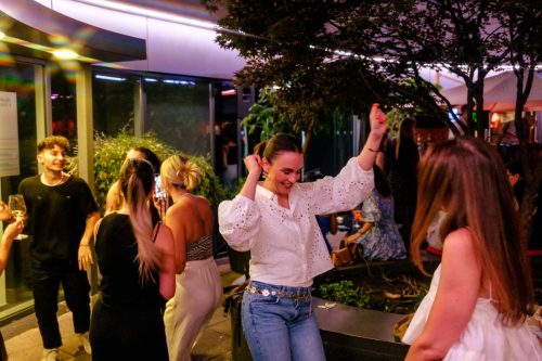 070825 lucky Spritz DSCF2117