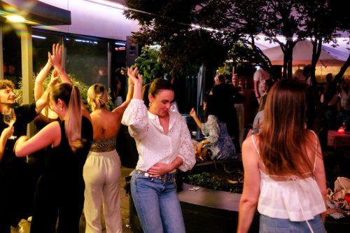 070825 lucky Spritz DSCF2127