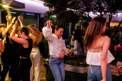 070825 lucky Spritz DSCF2128