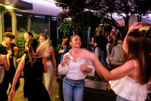 070825 lucky Spritz DSCF2129