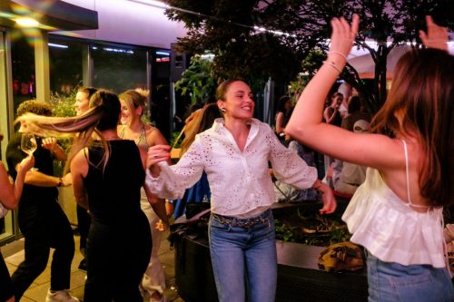 070825 lucky Spritz DSCF2130