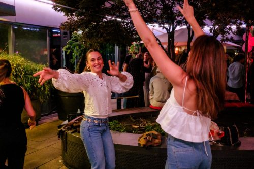 070825 lucky Spritz DSCF2134