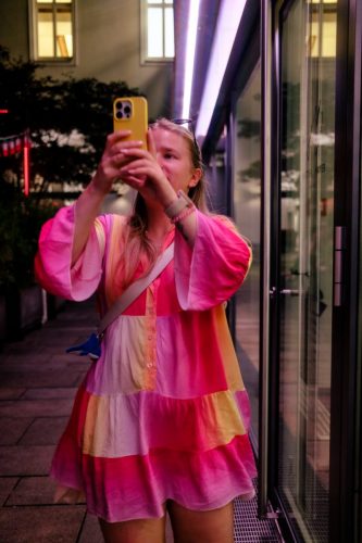 070825 lucky Spritz DSCF2140