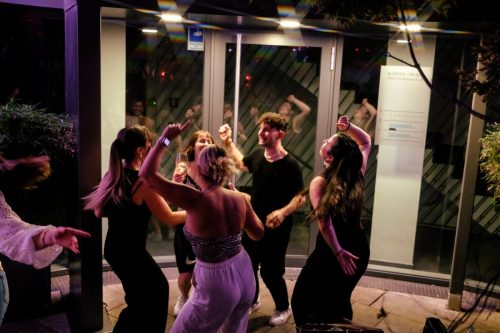 070825 lucky Spritz DSCF2146