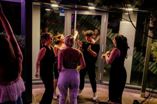 070825 lucky Spritz DSCF2149