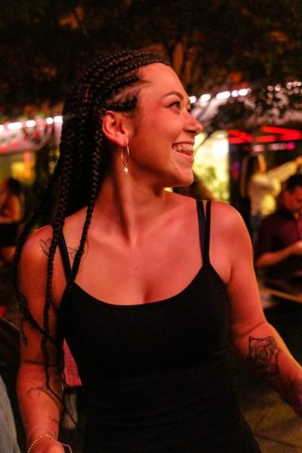 070825 lucky Spritz DSCF2156