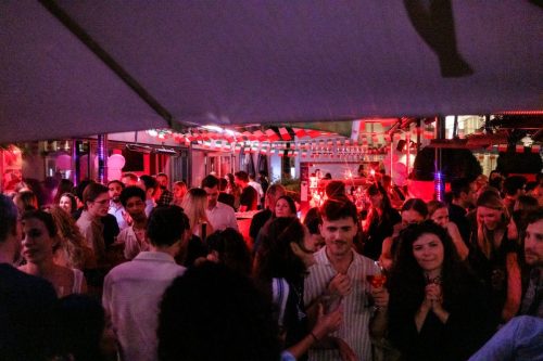 070825 lucky Spritz DSCF2168