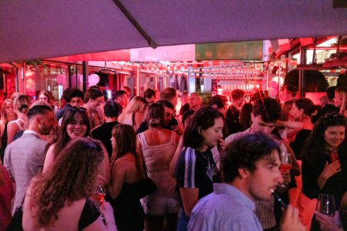 070825 lucky Spritz DSCF2173