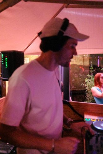 070825 lucky Spritz DSCF2174