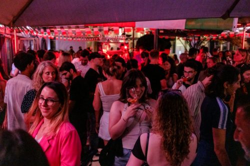 070825 lucky Spritz DSCF2193